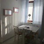Maison Nana