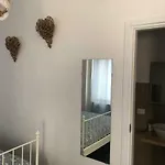 Maison Nana *