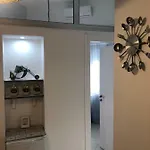 Maison Nana Неаполь