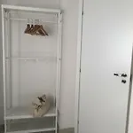 Maison Nana Дом отдыха *