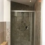 Дом отдыха Maison Nana Неаполь