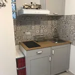 Maison Nana Дом отдыха *