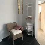 Maison Nana Дом отдыха