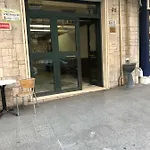 Maison Nana * Неаполь