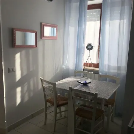 Maison Nana