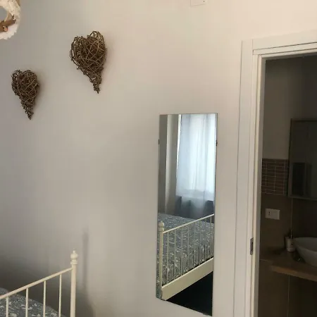 Maison Nana *
