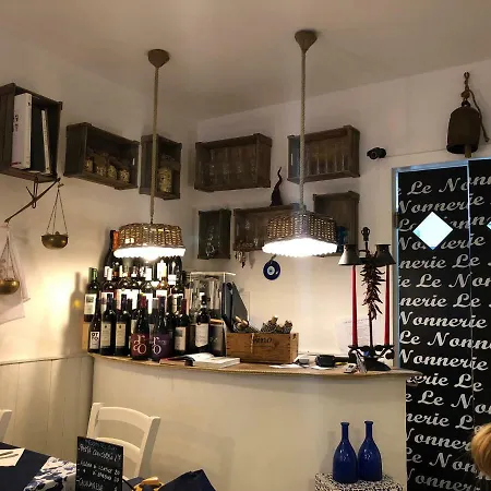 Maison Nana *